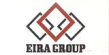 Eira Group, Mēbeļu ražošana, furnitūra, bīdāmās sistēmas Liepājā, BALTICMARKET.COM